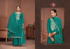 Keerat Edition 7 By Triple Aaa Jam Cotton Designer Salwar Kameez Wholesale Shop In Surat
